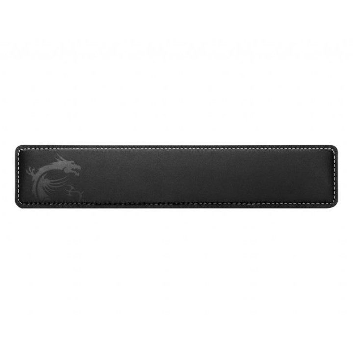 MSI VIGOR WRIST REST WR01 - REPOSE POIGNET 