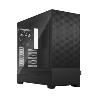 FRACTAL DESIGN POP AIR BLACK TG CLEAR TINT - MT/SANSALIM/ATX 