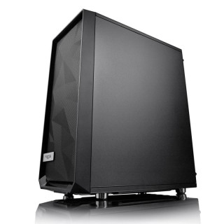 FRACTAL MESHIFY C SOLID SIDE PANEL 