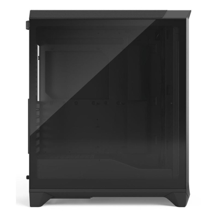 FRACTAL MESHIFY 3 BLACK RGB TG LIGHT TINT 