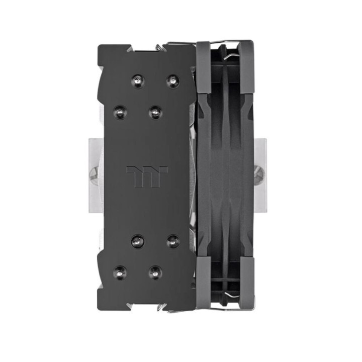 Thermaltake CT120 EX REVERSE ARGB (PACK DE 3X120MM) - ROSE