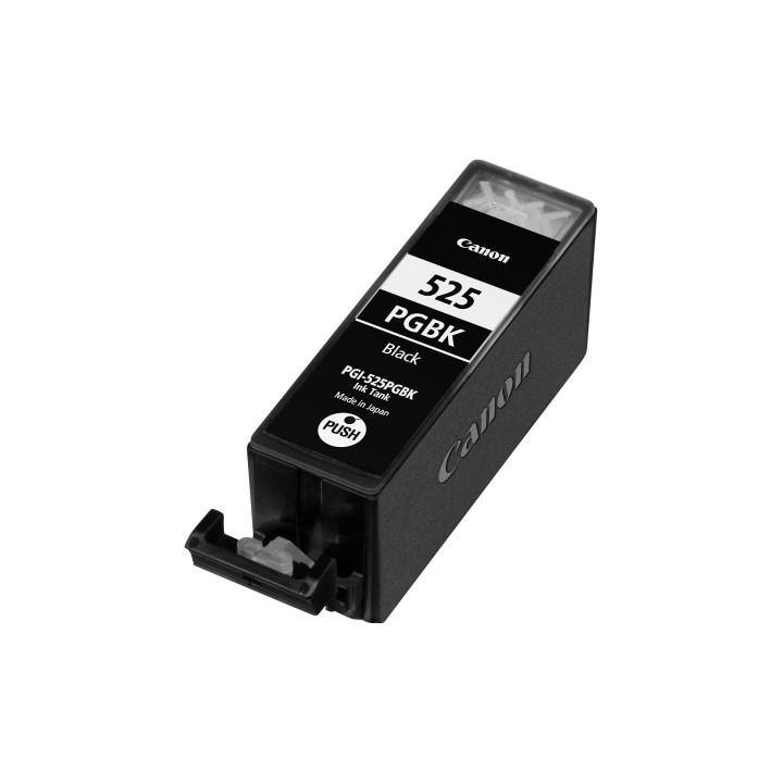 CANON PGI-525 PGBLK 