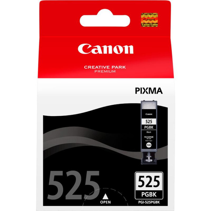 CANON PGI-525 PGBLK 
