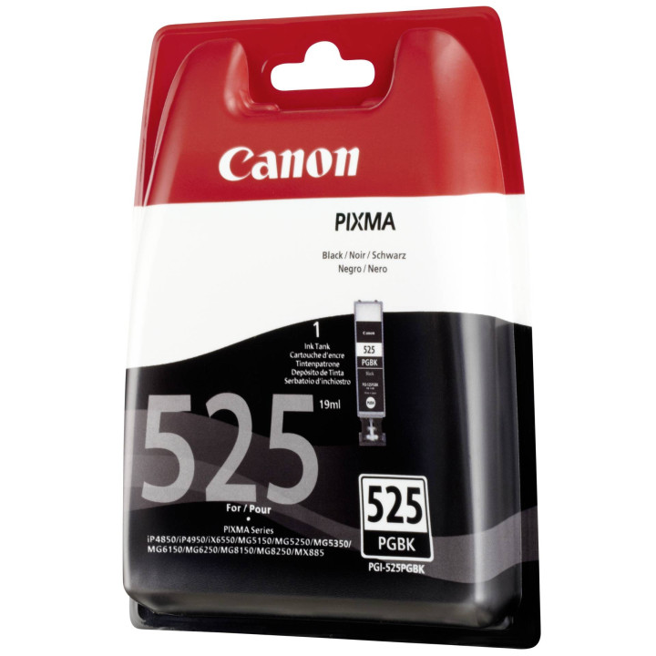 CANON PGI-525 PGBLK 