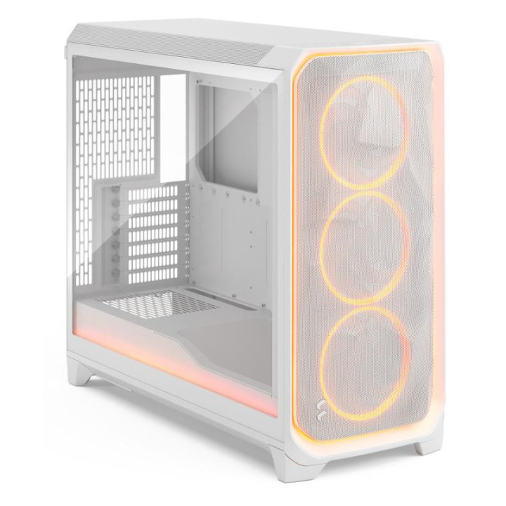 FRACTAL DESIGN MESHIFY 3XL AMBIENCE P RGB TGCLEAR-MT/SSALIM/E-ATX 