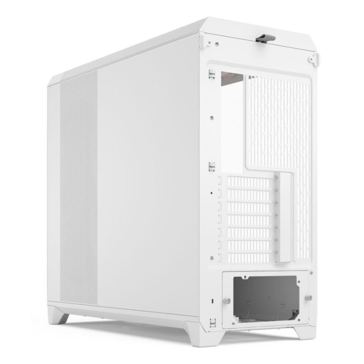 FRACTAL DESIGN MESHIFY 3XL AMBIENCE P RGB TGCLEAR-MT/SSALIM/E-ATX 