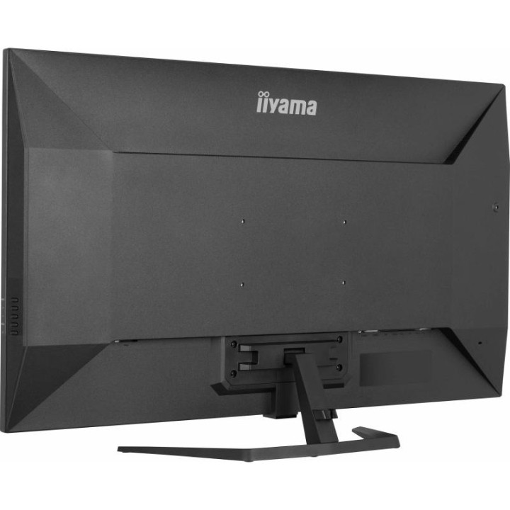 IIYAMA 43 4K/60HZ OU FHD/120HZ VA/3MS/USB-C/KVM 
