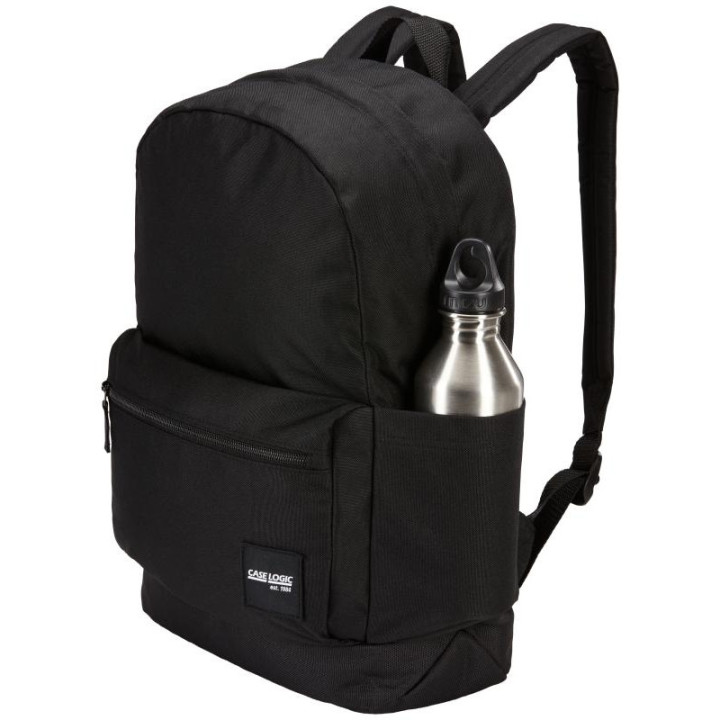 CASE LOGIC CAMPUS ALTO RECYCLED BACKPACK 24LO 