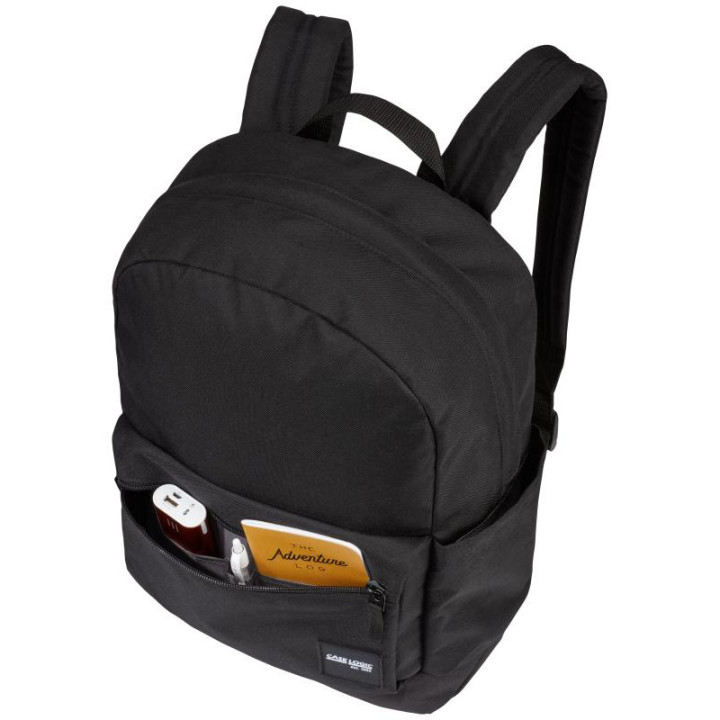 CASE LOGIC CAMPUS ALTO RECYCLED BACKPACK 24LO 