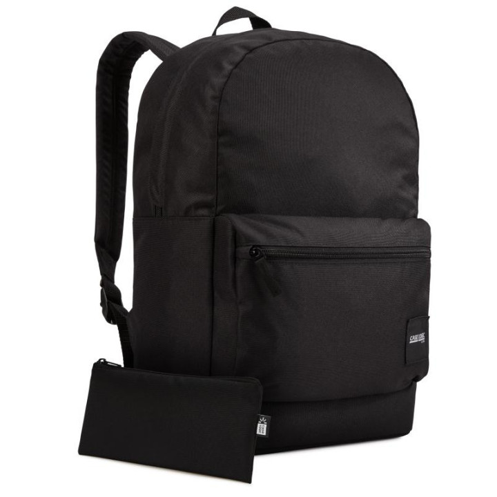 CASE LOGIC CAMPUS ALTO RECYCLED BACKPACK 24LO 