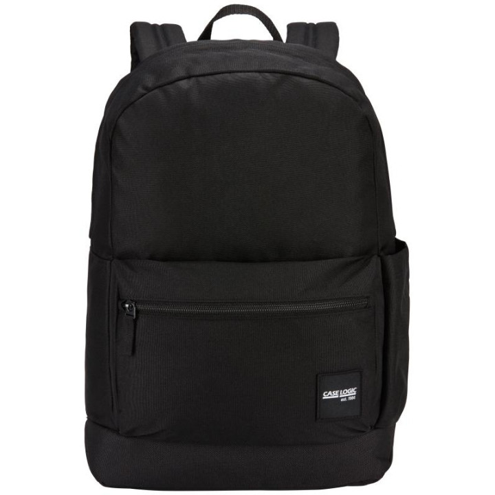 CASE LOGIC CAMPUS ALTO RECYCLED BACKPACK 24LO 