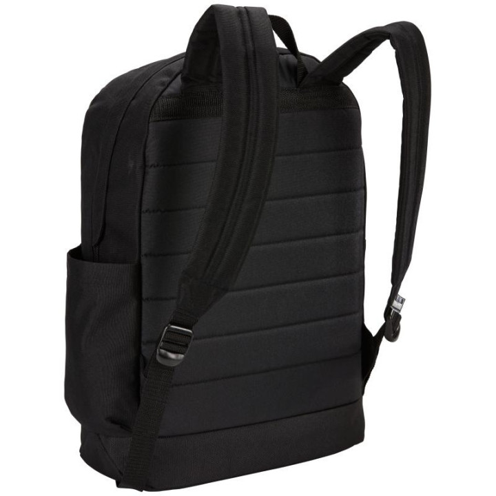 CASE LOGIC CAMPUS ALTO RECYCLED BACKPACK 24LO 