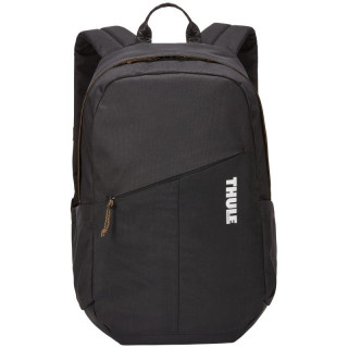 THULE NOTUS BACKPACK 20L - BLACK O 