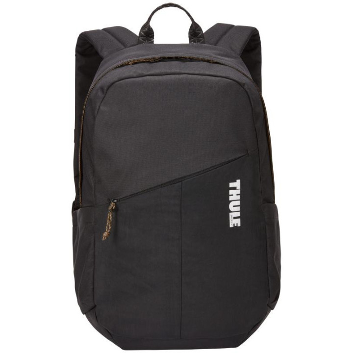 THULE NOTUS BACKPACK 20L - BLACK O 
