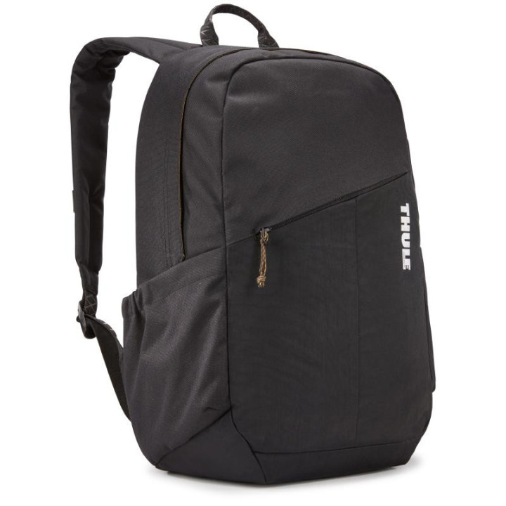 THULE NOTUS BACKPACK 20L - BLACK O 