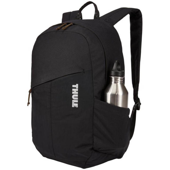 THULE NOTUS BACKPACK 20L - BLACK O 