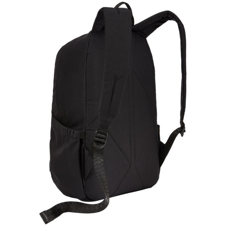 THULE NOTUS BACKPACK 20L - BLACK O 