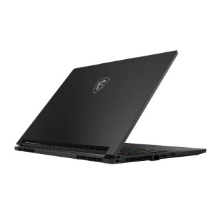 MSI STEALTH A16 AI+ A3XWJG-026FR COPILOT+ PC AMD RYZEN AI 9 HX 370 ORDINATEUR PORTABLE 40.6 CM (16) QUAD HD+ 64 GO LPDDR5X-SDRAM