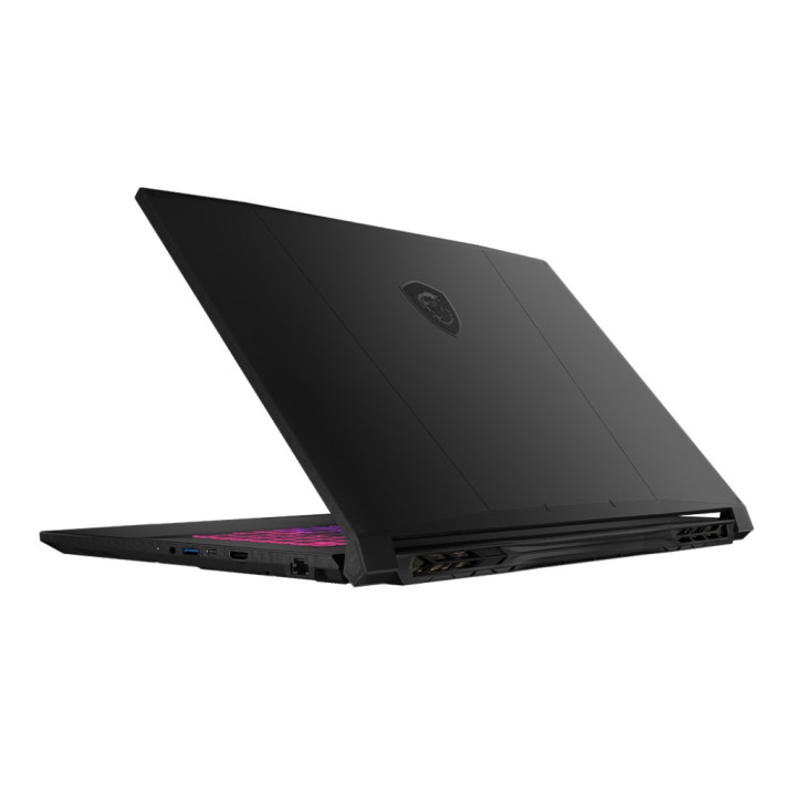MSI MODERN AM273Q AI 1UM-250FR INTEL CORE ULTRA 5 125H 68.6 CM (27) 2560 X 1440 PIXELS PC ALL-IN-ONE 16 GO DDR5-SDRAM 512 GO SSD