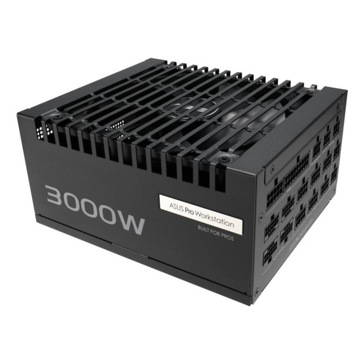 ASUS-PRO-WS-3000P 