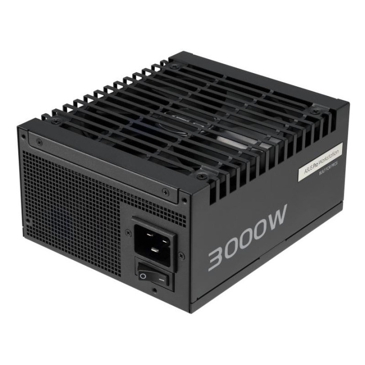 ASUS-PRO-WS-3000P 