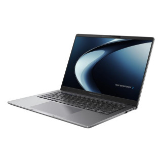 ASUS EXPERTBOOK P3 PM3406CKA-LY0066X AMD RYZEN AI 7 350 ORDINATEUR PORTABLE 35.6 CM (14) WUXGA 16 GO DDR5-SDRAM 512 GO SSD WI-FI