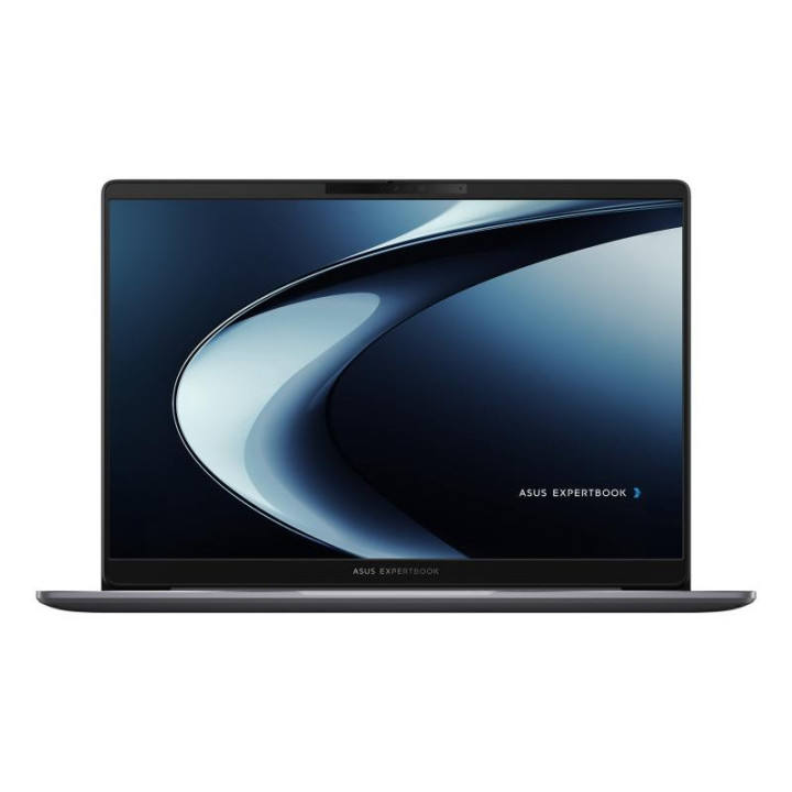 ASUS EXPERTBOOK P3 PM3406CKA-LY0066X AMD RYZEN AI 7 350 ORDINATEUR PORTABLE 35.6 CM (14) WUXGA 16 GO DDR5-SDRAM 512 GO SSD WI-FI