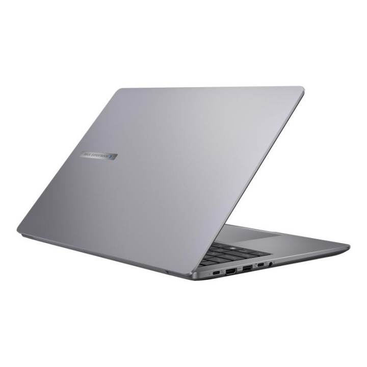 ASUS EXPERTBOOK P3 PM3406CKA-LY0066X AMD RYZEN AI 7 350 ORDINATEUR PORTABLE 35.6 CM (14) WUXGA 16 GO DDR5-SDRAM 512 GO SSD WI-FI
