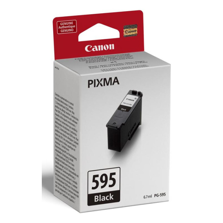 CANON 7171C001 