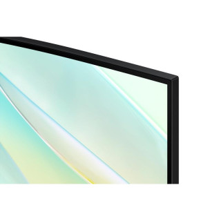 SAMSUNG VIEWFINITY 34CURVE UWQHD/100HZ/VA/5MS/USB-C 