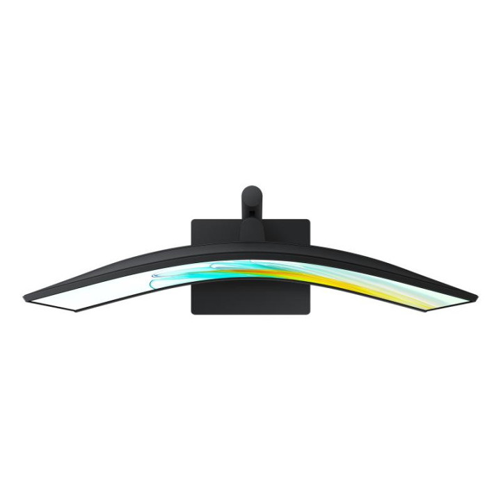 SAMSUNG VIEWFINITY 34CURVE UWQHD/100HZ/VA/5MS/USB-C 