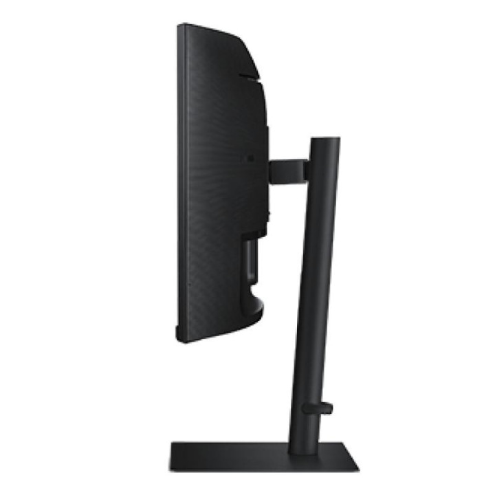 SAMSUNG VIEWFINITY 34CURVE UWQHD/100HZ/VA/5MS/USB-C 