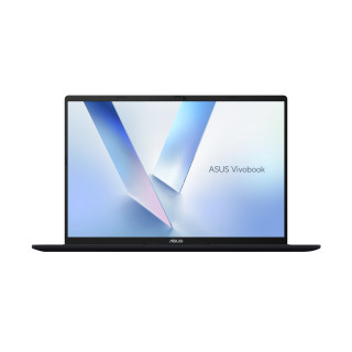 ASUS VIVOBOOK 16 FHD+/R7 AI 350/16G/512G/W11 BLEU 