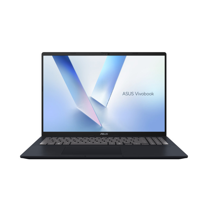 ASUS VIVOBOOK 16 FHD+/R7 AI 350/16G/512G/W11 BLEU 
