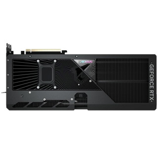 GIGABYTE AORUS GEFORCE RTX 5070 TI MASTER 16G 