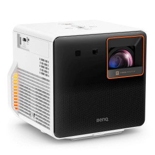 BENQ X300G GAMING 4K/2000 LUMENS/HDR10/ANDROID/WIFI/BT 