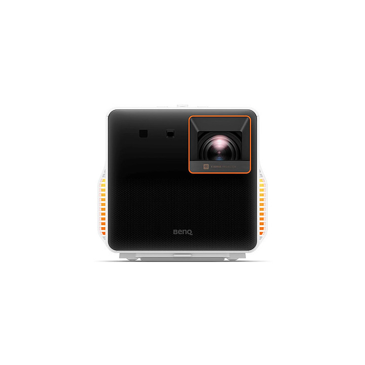 BENQ X300G GAMING 4K/2000 LUMENS/HDR10/ANDROID/WIFI/BT 