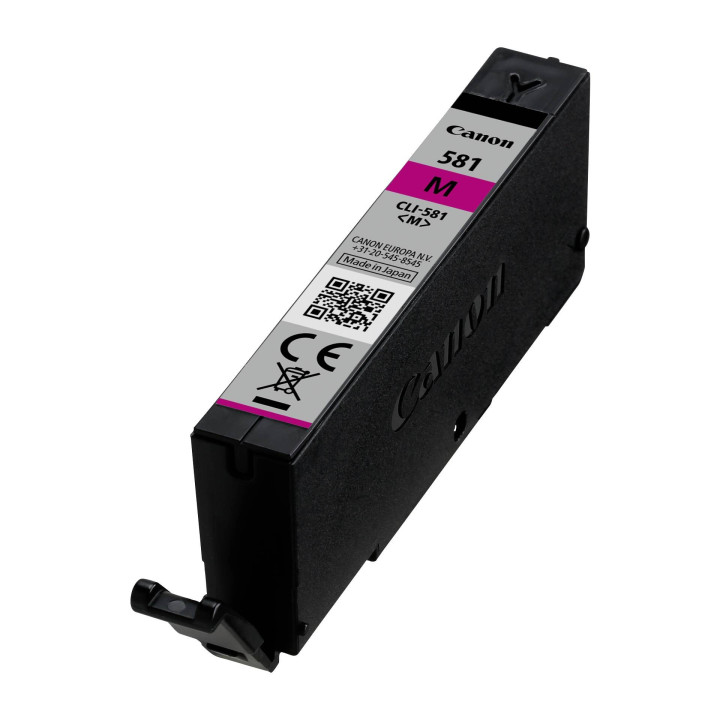 CANON INK CLI-581 M 
