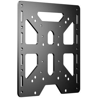 MOZA RACING FLIGHT BASE MOUNT ADAPTER - AS006 