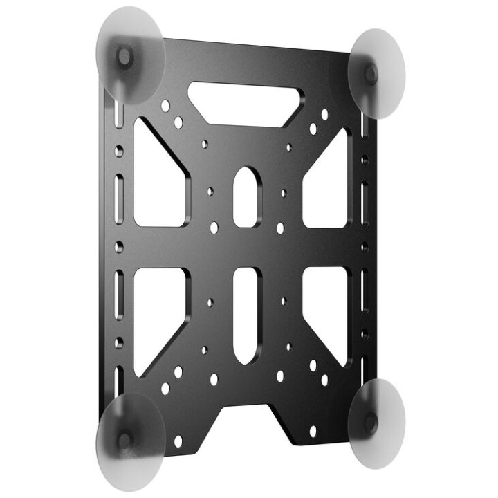 MOZA RACING FLIGHT BASE MOUNT ADAPTER - AS006 