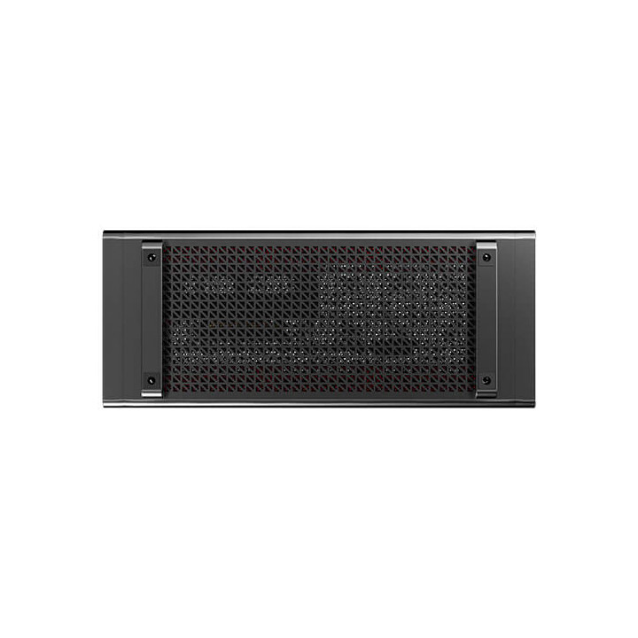 ANTEC PERFORMANCE 1 M BLACK - MT/SANSALIM/MINI-ITX 