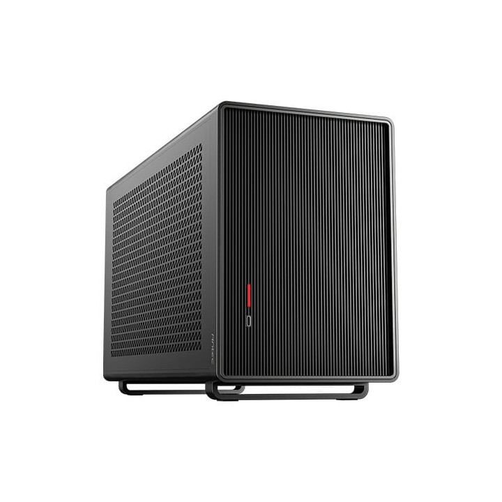 ANTEC PERFORMANCE 1 M BLACK - MT/SANSALIM/MINI-ITX 