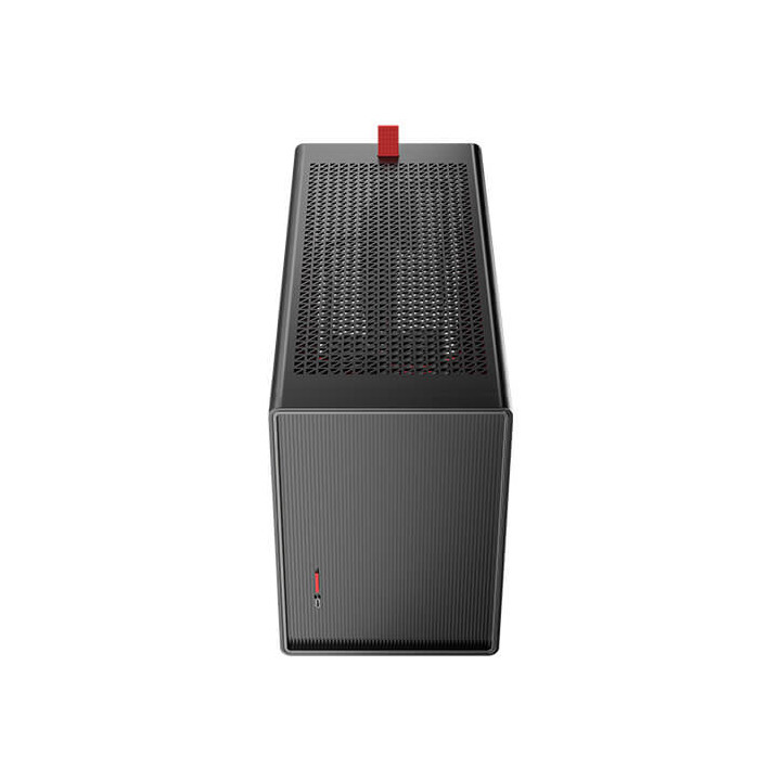 ANTEC PERFORMANCE 1 M BLACK - MT/SANSALIM/MINI-ITX 