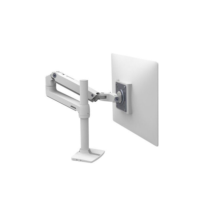ERGOTRON LX DESK MOUNT LCD MONITOR ARM 
