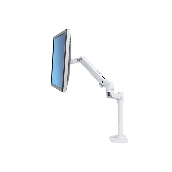 ERGOTRON LX DESK MOUNT LCD MONITOR ARM 