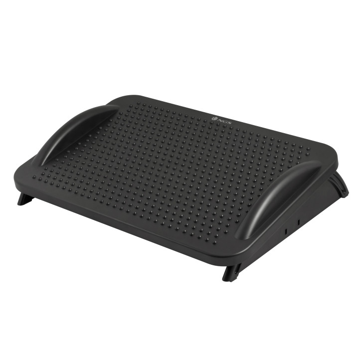 NGS ADJUSTABLE ERGONOMIC 