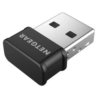 NETGEAR AC1200 NANO WLAN-USB-A