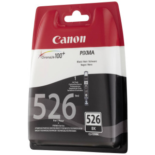CANON CLI-526 BLK 