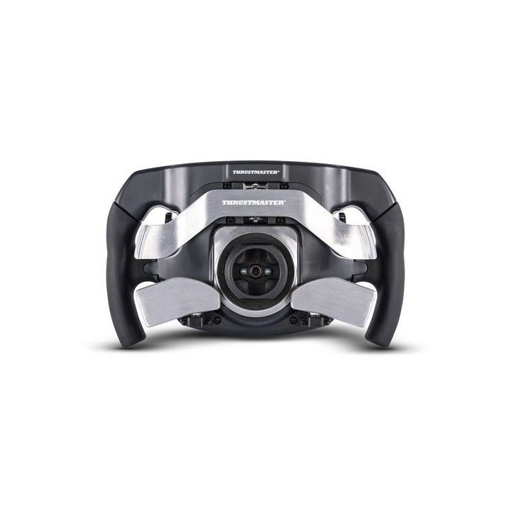 GUILLEMOT T-CHRONO PADDLE WW VERSION 