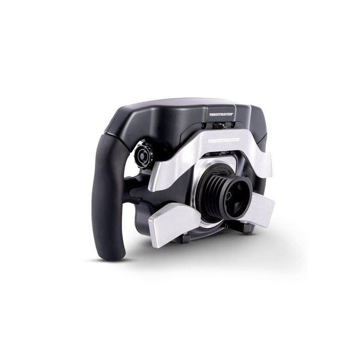 GUILLEMOT T-CHRONO PADDLE WW VERSION 